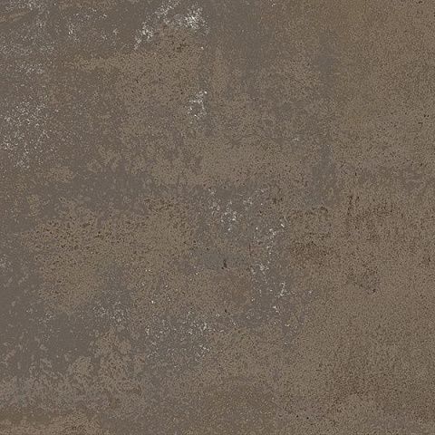 Azori Urban 00-00108593