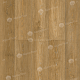 LVT плитка Alpine Floor Ultra Дуб итальянский