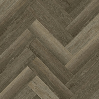 Fargo Herringbone 44-3046-4