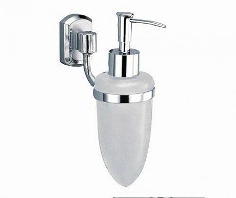 Wasserkraft Oder К-3000 K-3099