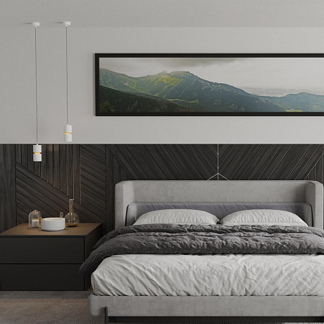 Novotech Aristo