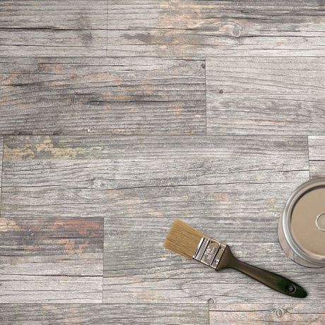 Global Tile Avangard
