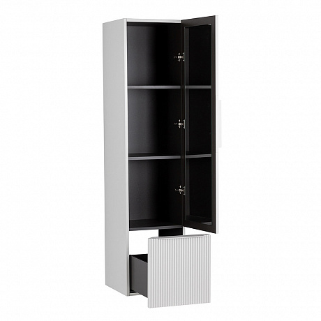 Cezares PREMIUM 55506
