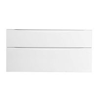 BelBagno MARINO-H60 MARINO-H60-1100-2C-SO-BL-P