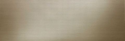 Laminam RUS Filo LAMF002093