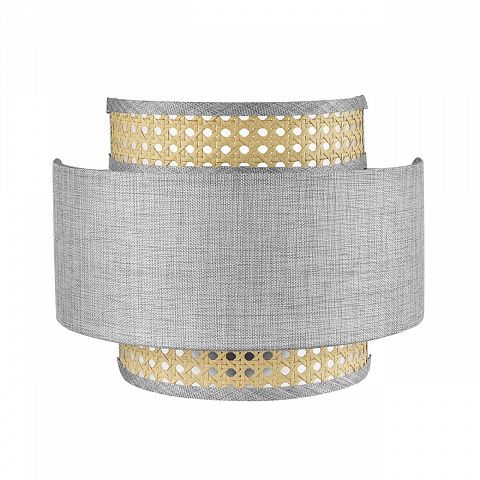 Lumion  8043/1W