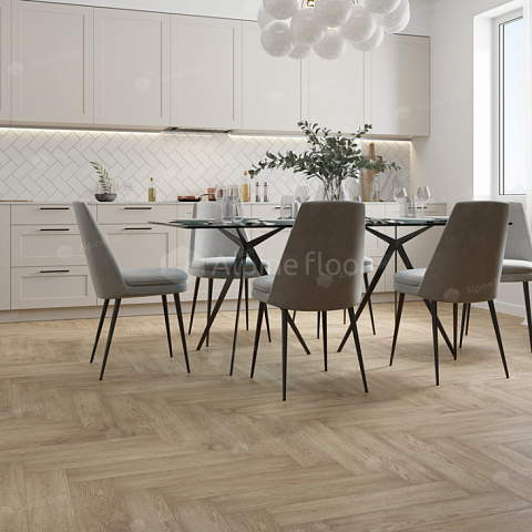 Alpine Floor Parquet Premium ECO 19-3
