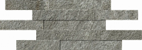 Italon Magma 620110000252