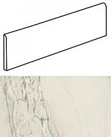 Imola Ceramica The Rock MACAUB6 BT60