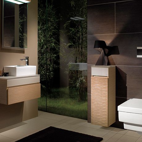 Villeroy&Boch Memento