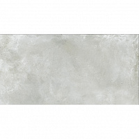 Gresse Madain GRS 07-15 MD 60x60
