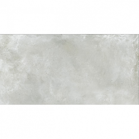 Gresse Madain GRS 07-15 MD 60x60