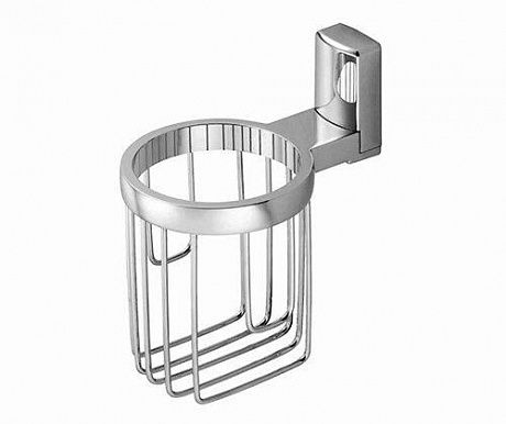 Wasserkraft Leine К-5000 K-5045