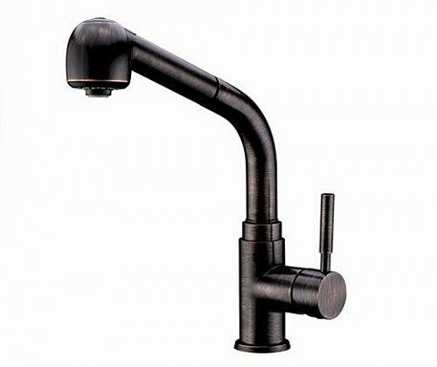 Wasserkraft  A8247