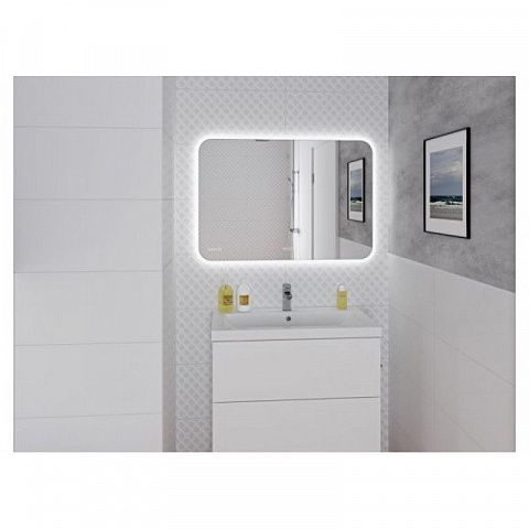 Cersanit  KN-LU-LED051*80-p-Os