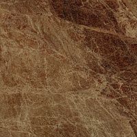 Gresse Simbel GRS05-25 60x60