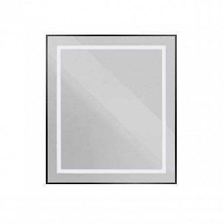 BelBagno KRAFT SPC-KRAFT-700-800-SENS-NERO