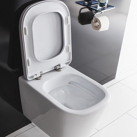 BelBagno ALBANO BB120CHR