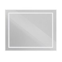 BelBagno KRAFT SPC-KRAFT-1000-800-SENS-AL