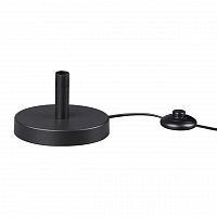 Novotech  359400