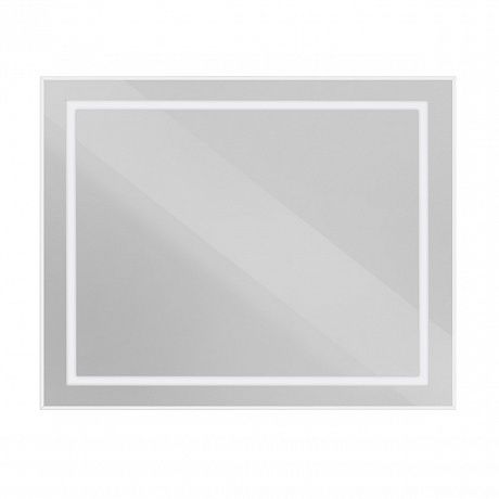 BelBagno KRAFT SPC-KRAFT-1000-800-SENS-AL