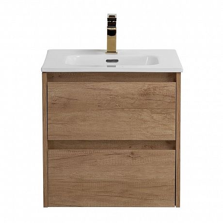 BelBagno KRAFT KRAFT-500-2C-SO-RNN