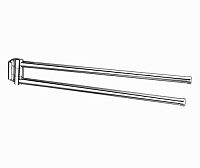 Wasserkraft Oder К-3000 K-3031