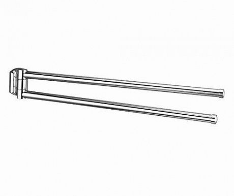 Wasserkraft Oder К-3000 K-3031
