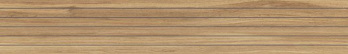 Фальшмозаика Ametis Selection  SI04 Trail 19x120x10
