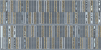 Azori Aura 586562002