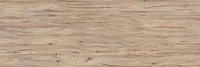 Laminam Legno Venezia LAMF007128_IT