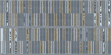 Azori Aura 586562002
