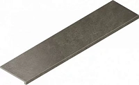 Italon Этернум 620070002556