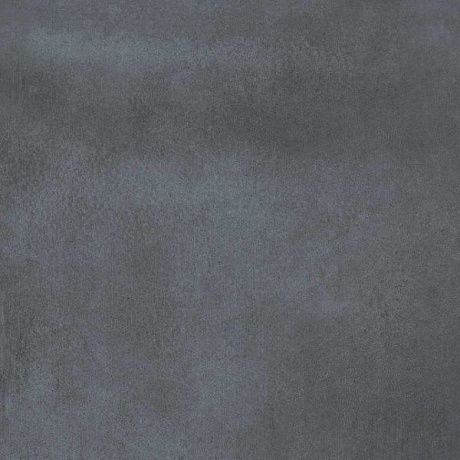 Gresse Matera GRS06-02 60x60