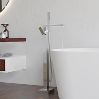 RGW Shower Panels 511405350-01