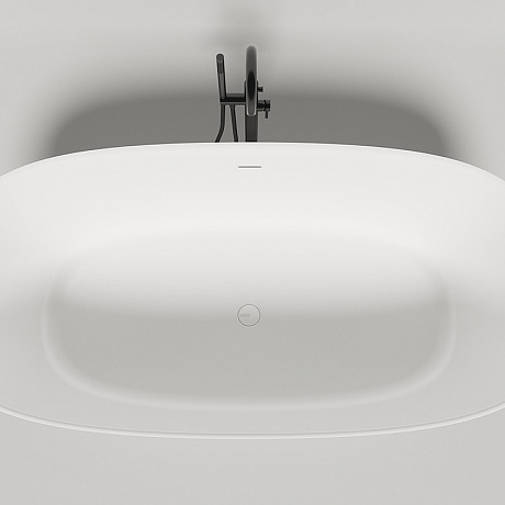 Salini Sofia 102519G