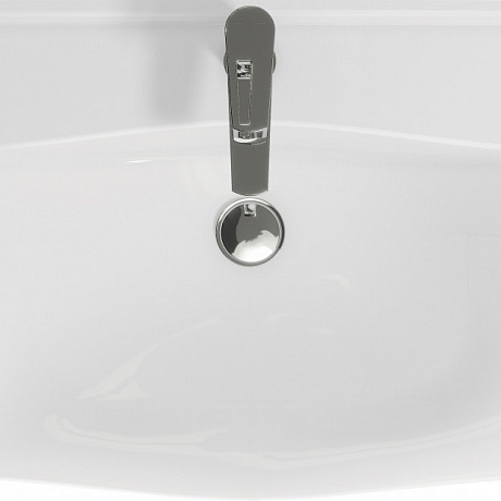 Cersanit Strim S-UM-STR60/1-w
