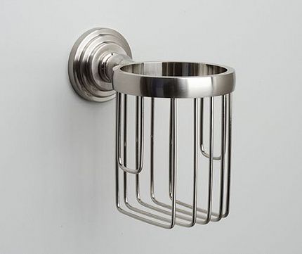 Ammer K-7045 Держатель освежителя