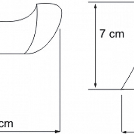 Wasserkraft Berkel К-6800 K-6823D