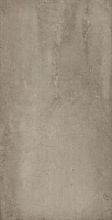 Creto Foil MPL-061493