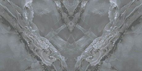 Kutahya Marea 30290324301102