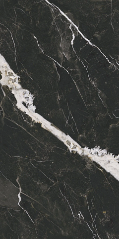 Global Tile Flame GT1206020105LGR