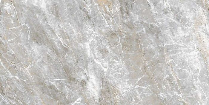 Керамогранит Kerranova Canyon Серый 60x120