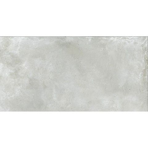 Gresse Madain GRS 07-15 MD 60x60