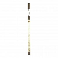 Odeon Light Marbella 6686/25L