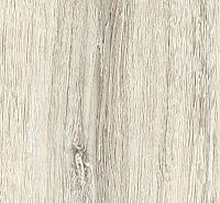 Alta Step Nativo SPC2202