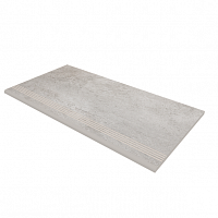 Estima Траффик Steptrade/TF01_NS/30x60x10