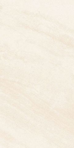 Kerranova Bereg K-2401/MR/600x1200x10