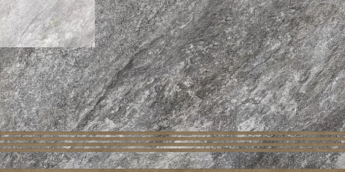 Ступень Global Tile Thor ST219VG 30x60 см