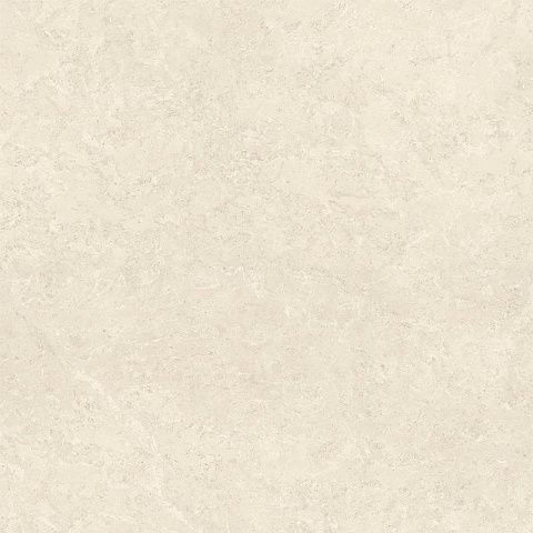 Italon Метрополис 600010002383